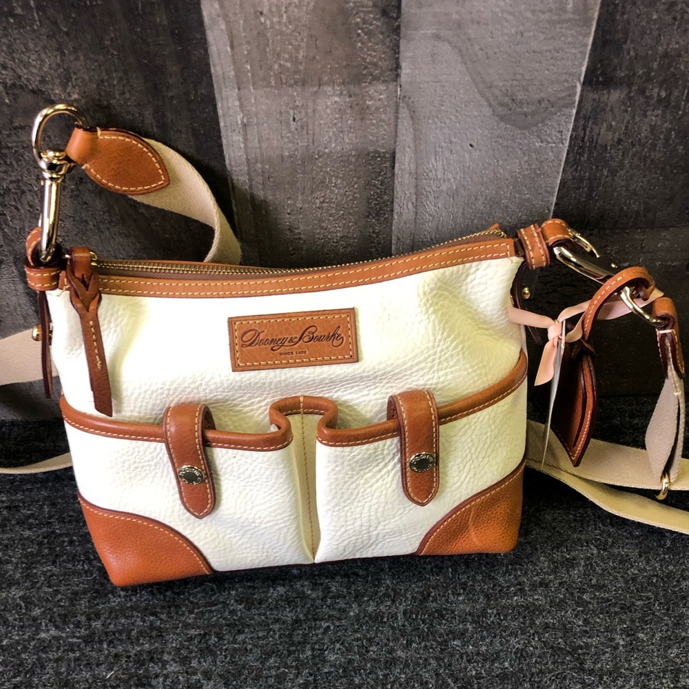 Dooney & Bourke Crossbody